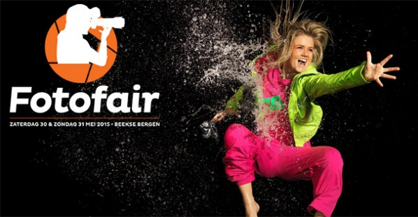 Fotofair