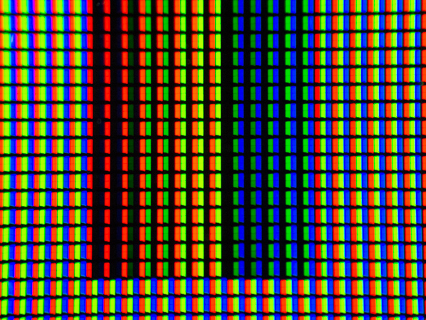 Pixels