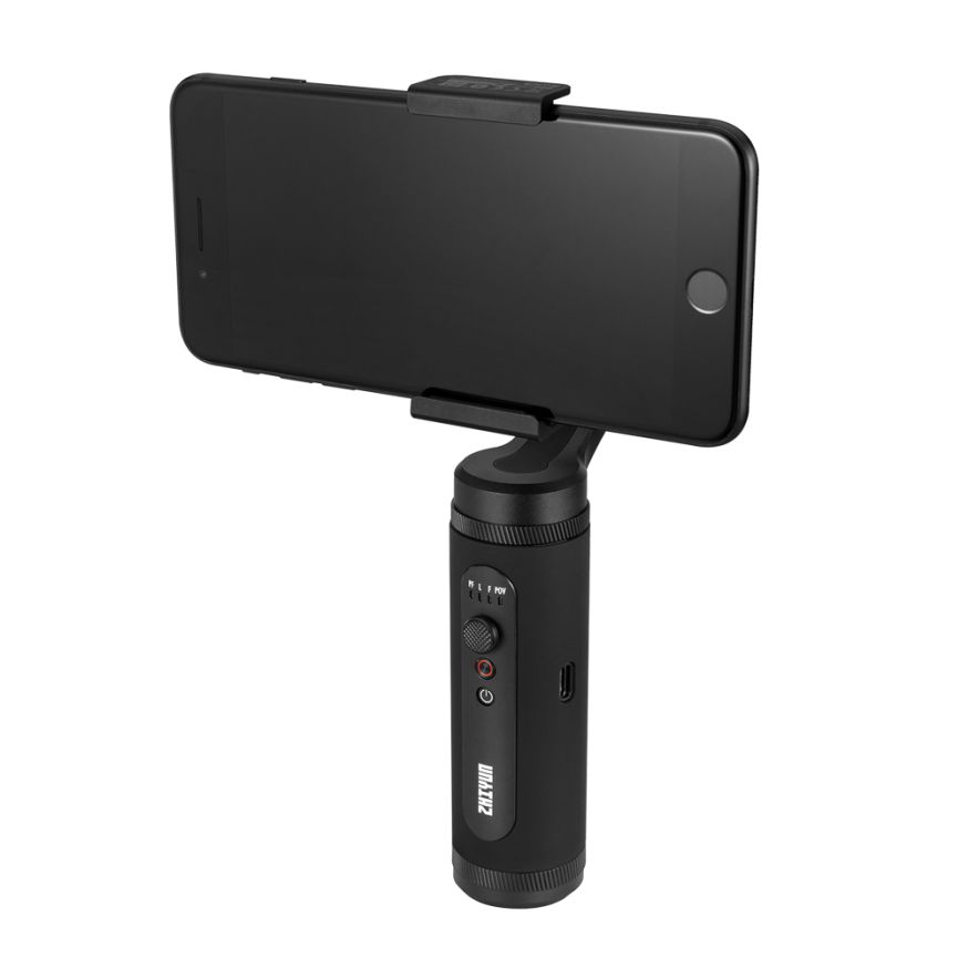 Zhiyun Smooth Q2
