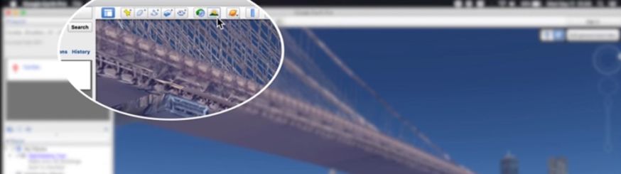 app scouten fotografielocaties