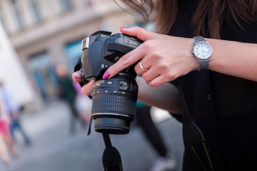 compositie, fotograferen, fotografie, tips, fotografietips, compositietips