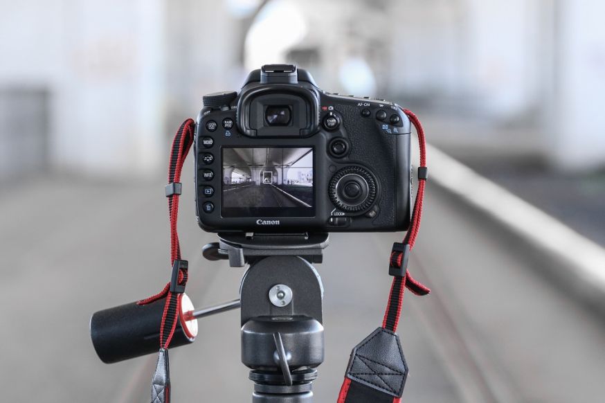 fotografie gewoontes, gewoontes, fotograferen, fotografietips, tips