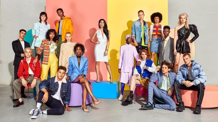 slechte fotograaf hollands next top model