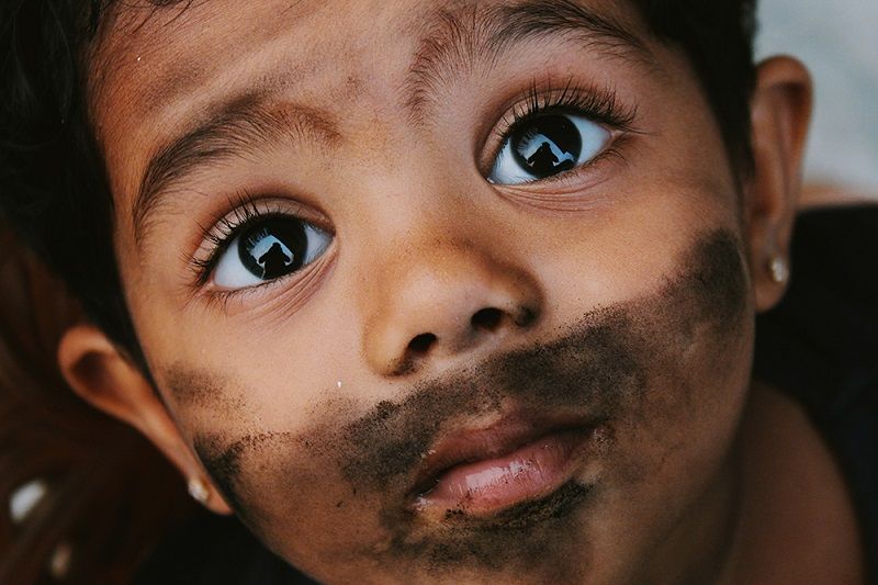Fotofair, fotofair 2021, masterclass kinderportretten, kinderportretten, portretfotografie, Masterclass, leren, kinderen, fotograferen