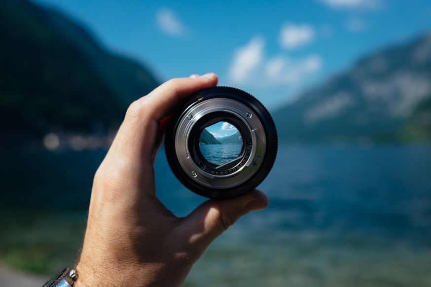 fotografie gewoontes, gewoontes, fotograferen, fotografietips, tips