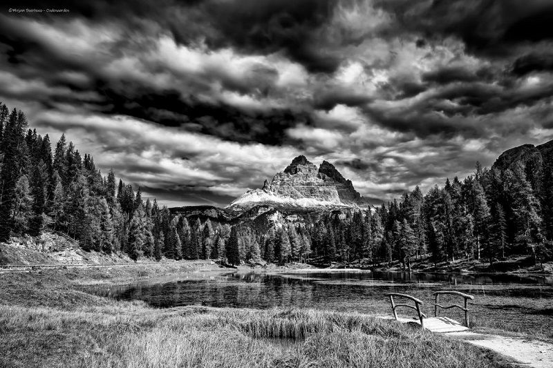 lezersgallery, inspiratie, gallery, community stories, zwart-wit fotografie, zwart wit, zwartwit fotografie