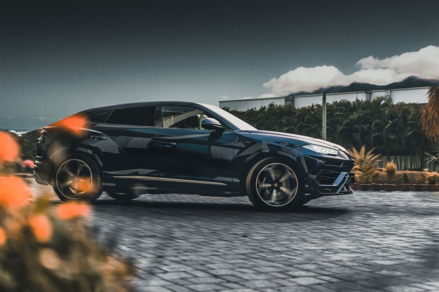 automotive pricewise auto