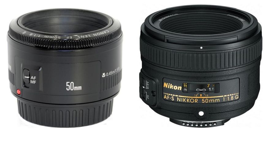 50mm