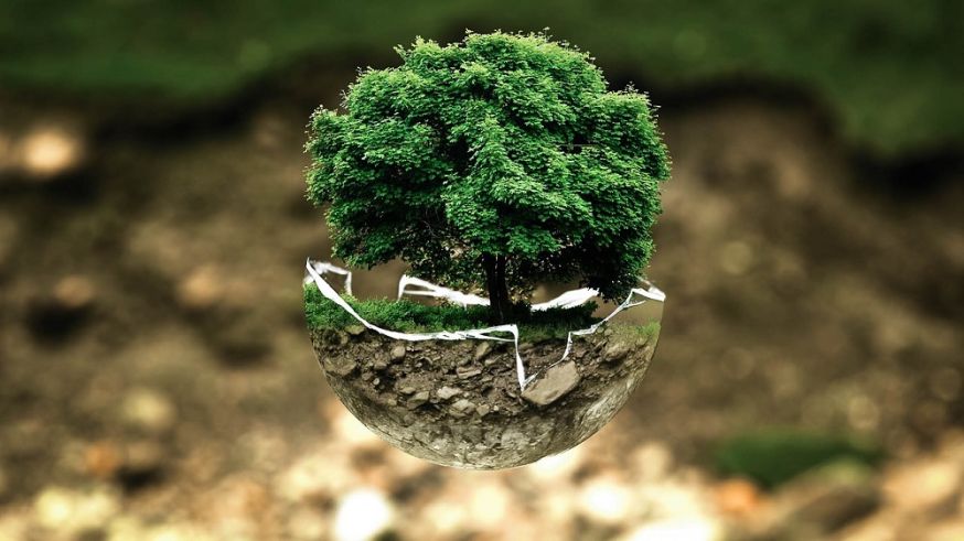 surrealisme, surrealistische foto's, foto's, fotografie, fotografiegenre, top 5