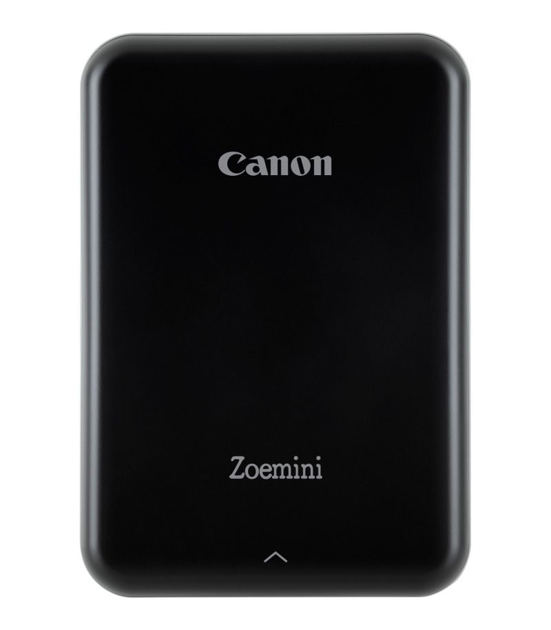 Canon Zoemini 