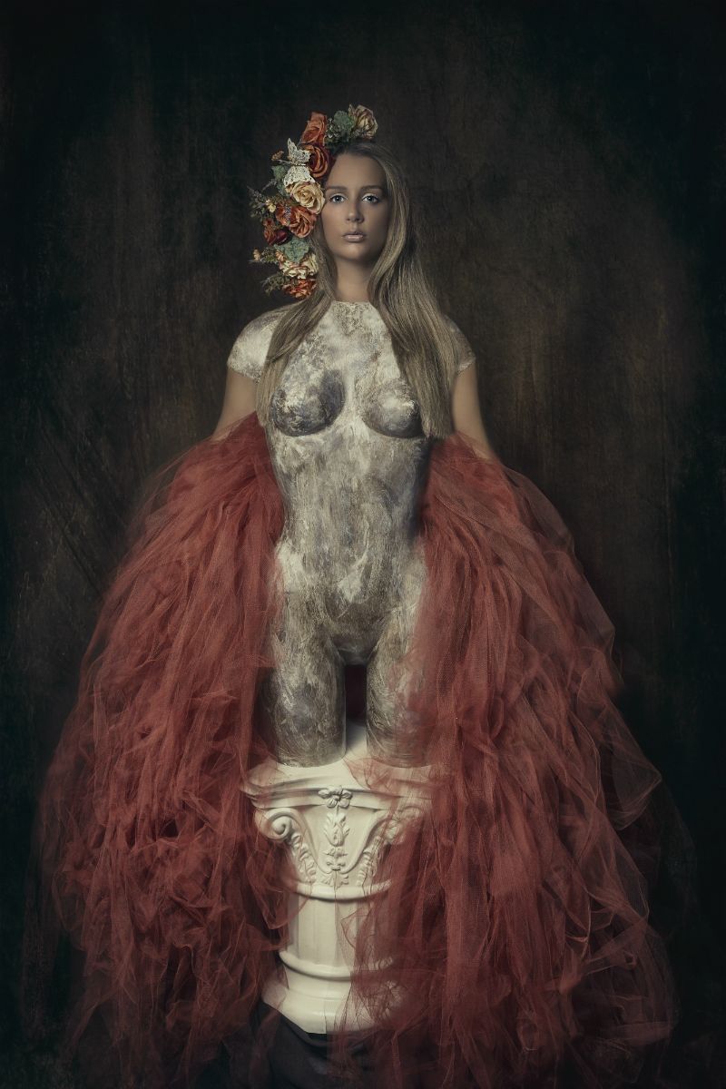 FOTOFAIR 2019