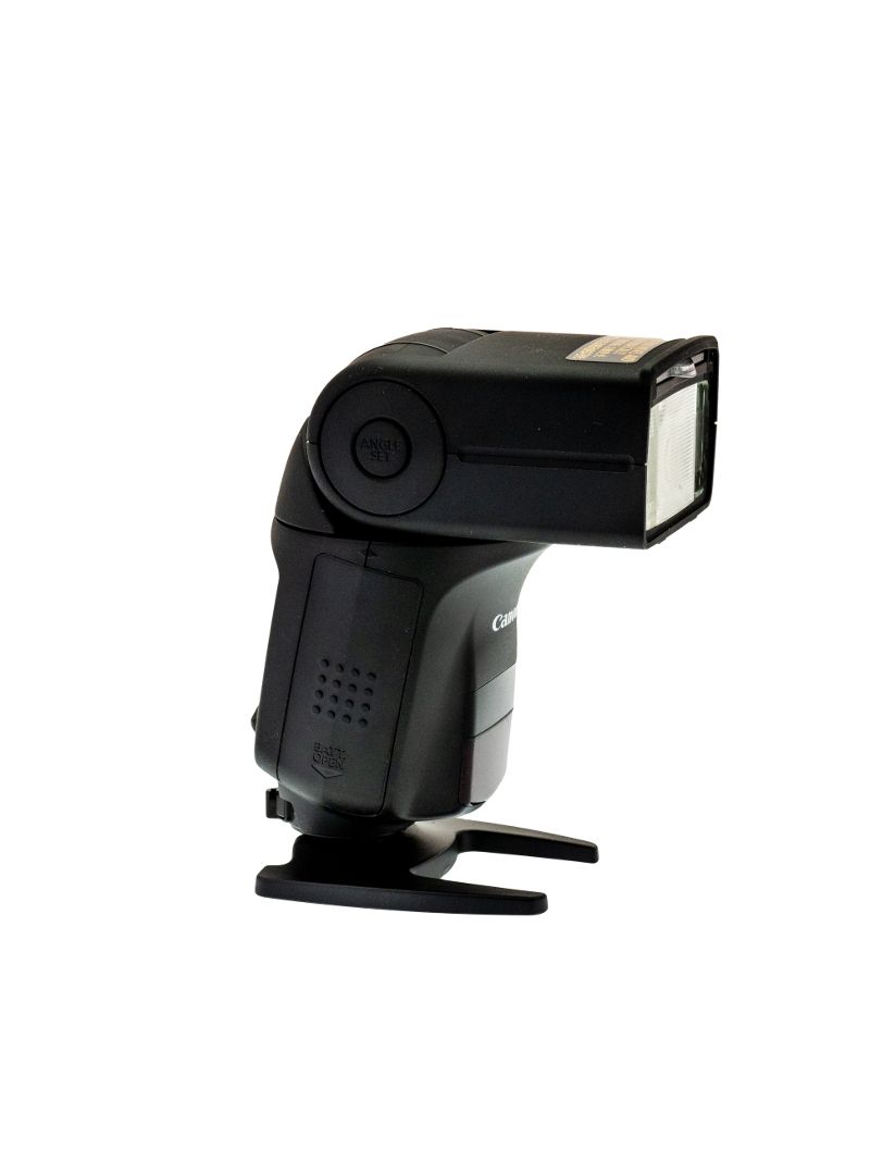 Canon Flits