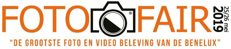 fotofair tickets 2019