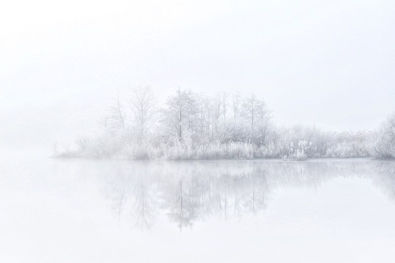 Sneeuw