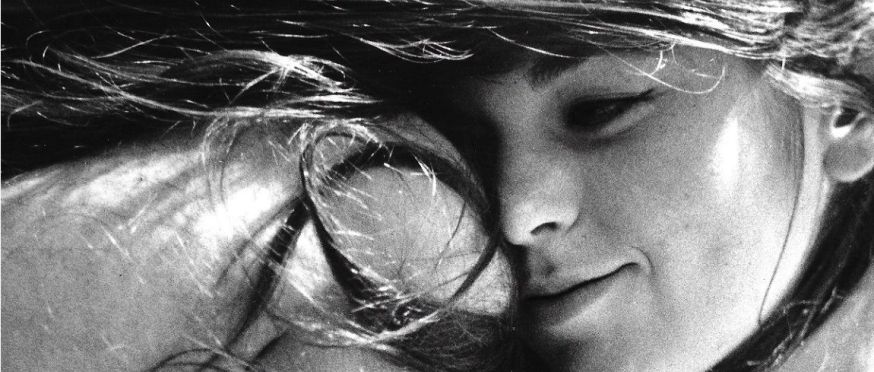 sanne sannes