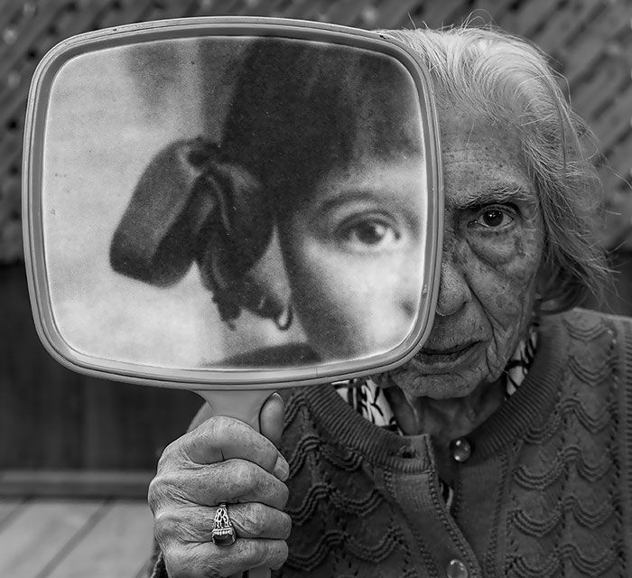 art photography