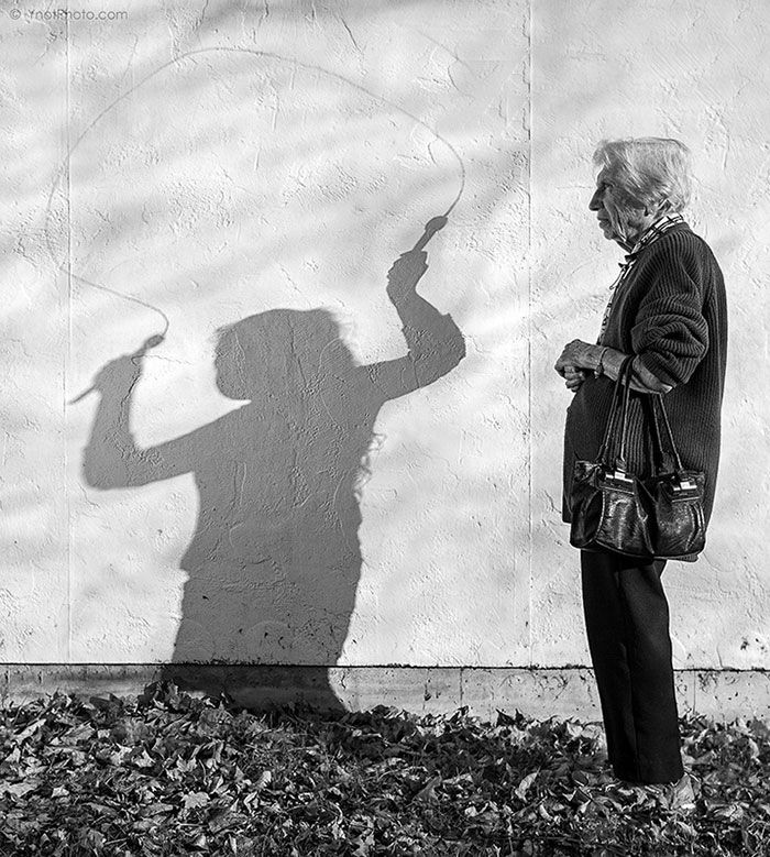 art photography
