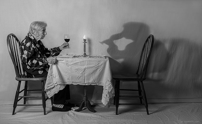 art photography