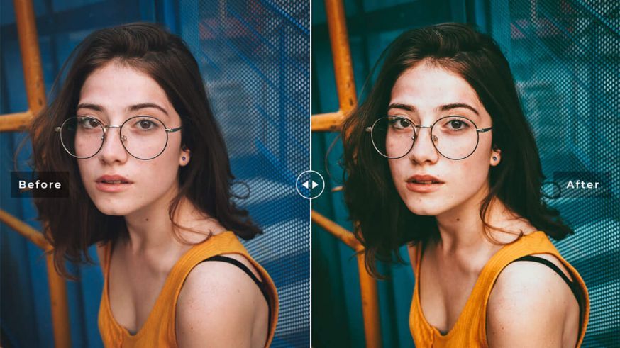 presets