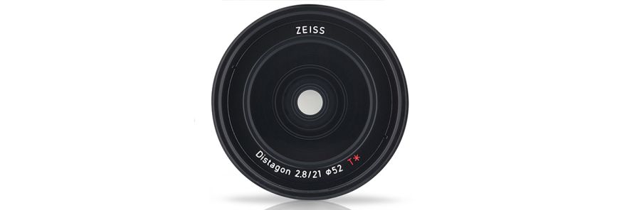 zeiss