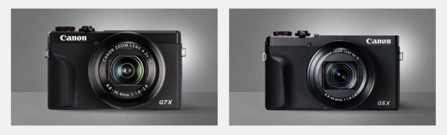 canon