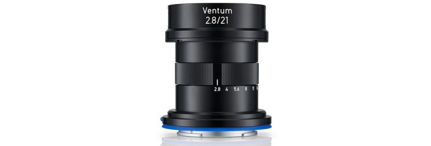 zeiss