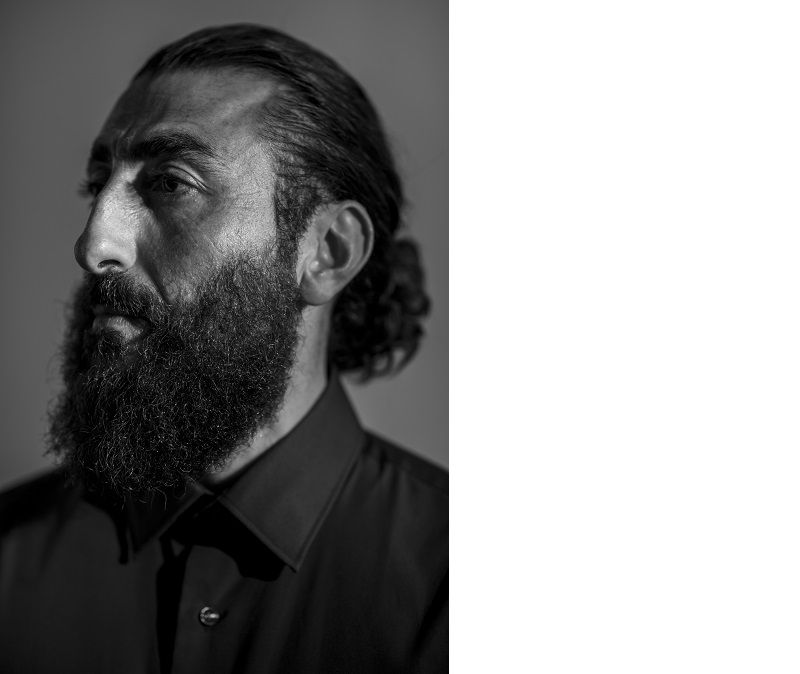 kamera express maandthema studio ahmet polat