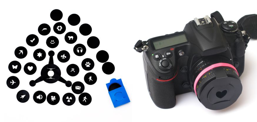 disnet bokeh master
