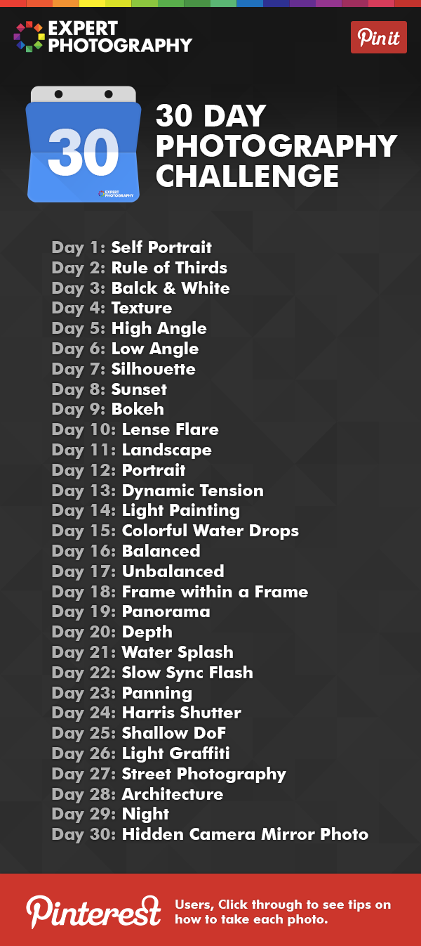 Challenge