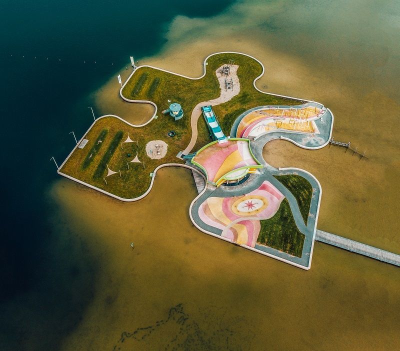 Maarssen
