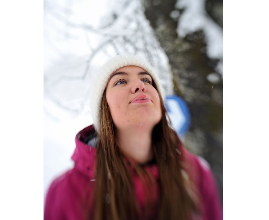 lensbaby sol 45 award transcontinenta review