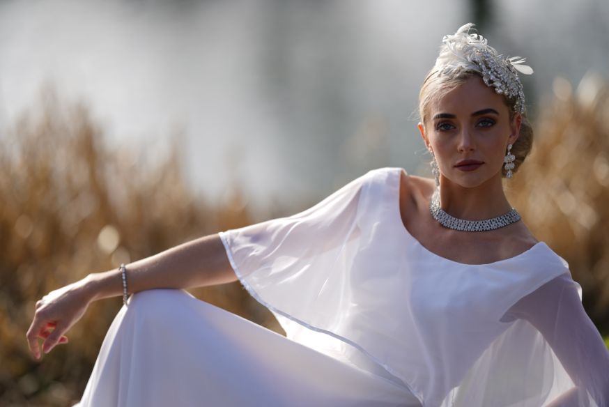 sony 135mm f/1.8 g master