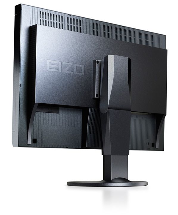 EIZO CS240