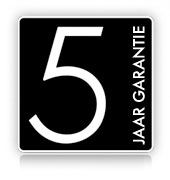 EIZO Garantie