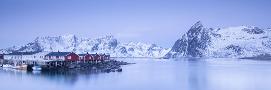 fotofair gratis digifoto starter korting abonnee lid worden magazine