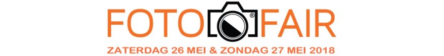 FotoFair