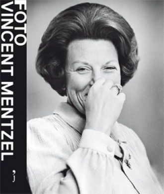 Foto Vincent Mentzel