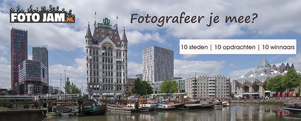 FotoJam.nl