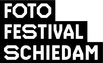 Fotofestival Schiedam