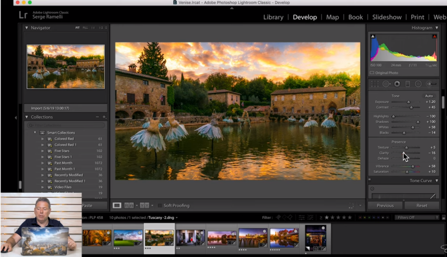 lightroom