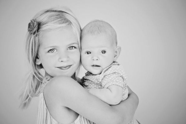 Foto © Maaiway