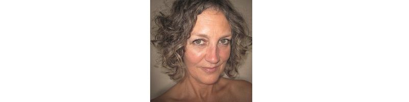 pauline helders lezersfoto spotlight
