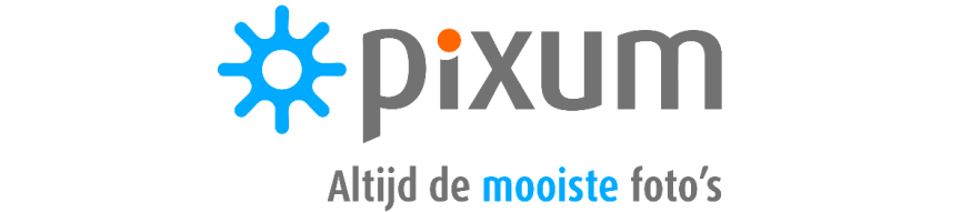 Pixum