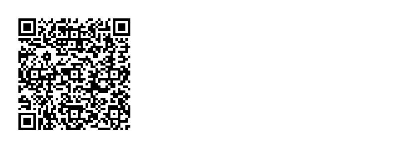 fotograferen van opname tot afdruk qr code