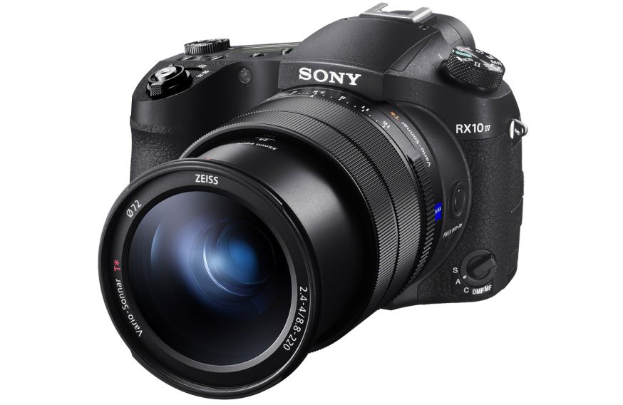 sony firmware