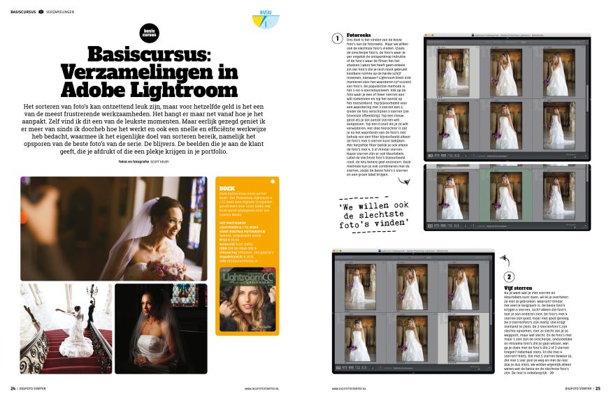 digifotoStarter 3.2017