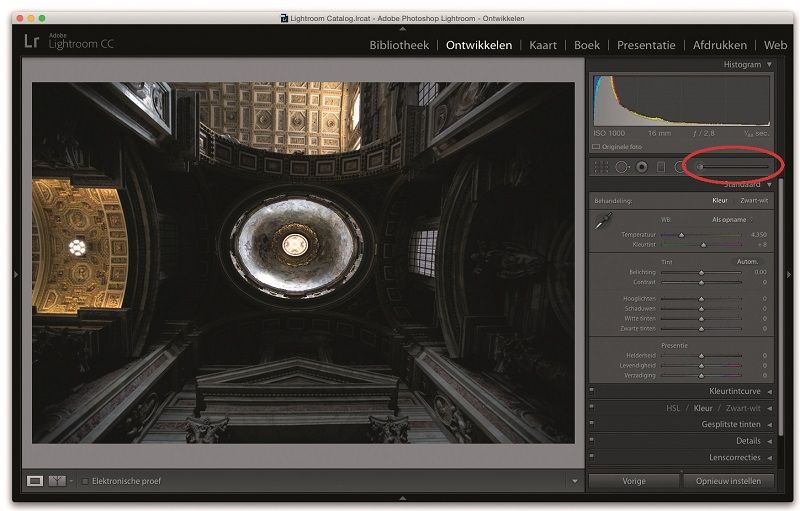 Lightroo
