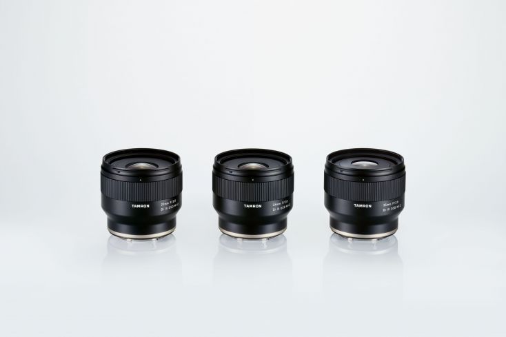 tamron