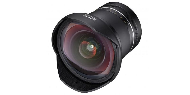 samyang 10mm