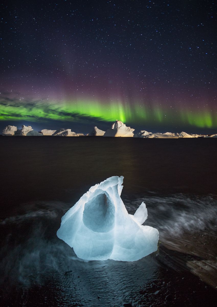 Paul Zizka